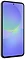 Samsung Galaxy A36 SM-A366E 8/128GB