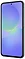 Samsung Galaxy A36 SM-A366E 8/128GB