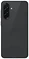 Samsung Galaxy A36 SM-A366E 8/128GB
