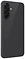 Samsung Galaxy A36 SM-A366E 8/128GB