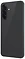Samsung Galaxy A36 SM-A366E 8/128GB