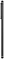 Samsung Galaxy A36 SM-A366E 8/128GB
