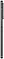 Samsung Galaxy A36 SM-A366E 8/128GB