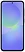 Samsung Galaxy A36 SM-A366E 12/256GB