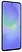 Samsung Galaxy A36 SM-A366E 12/256GB