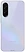 Samsung Galaxy A36 SM-A366E 12/256GB