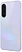 Samsung Galaxy A36 SM-A366E 12/256GB