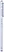Samsung Galaxy A36 SM-A366E 12/256GB