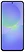 Samsung Galaxy A36 SM-A366E 12/256GB
