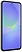 Samsung Galaxy A36 SM-A366E 12/256GB