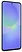 Samsung Galaxy A36 SM-A366E 12/256GB
