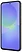 Samsung Galaxy A36 SM-A366E 12/256GB
