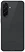Samsung Galaxy A36 SM-A366E 12/256GB