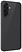 Samsung Galaxy A36 SM-A366E 12/256GB