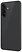 Samsung Galaxy A36 SM-A366E 12/256GB