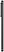 Samsung Galaxy A36 SM-A366E 12/256GB