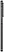 Samsung Galaxy A36 SM-A366E 12/256GB
