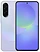 Samsung Galaxy A36 SM-A366E 12/256GB