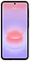 Samsung Galaxy A37 SM-A376E 8/128GB
