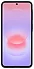 Samsung Galaxy A37 SM-A376E 8/128GB