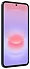 Samsung Galaxy A37 SM-A376E 8/128GB