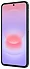 Samsung Galaxy A37 SM-A376E 8/128GB