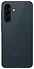 Samsung Galaxy A37 SM-A376E 8/128GB