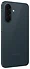 Samsung Galaxy A37 SM-A376E 8/128GB