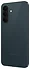Samsung Galaxy A37 SM-A376E 8/128GB