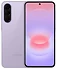 Samsung Galaxy A37 SM-A376E 8/128GB
