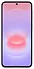 Samsung Galaxy A37 SM-A376E 8/128GB