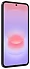 Samsung Galaxy A37 SM-A376E 8/128GB