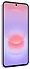 Samsung Galaxy A37 SM-A376E 8/128GB