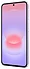 Samsung Galaxy A37 SM-A376E 8/128GB