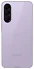 Samsung Galaxy A37 SM-A376E 8/128GB