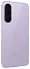 Samsung Galaxy A37 SM-A376E 8/128GB
