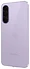 Samsung Galaxy A37 SM-A376E 8/128GB