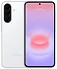 Samsung Galaxy A37 SM-A376E 8/128GB