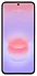 Samsung Galaxy A37 SM-A376E 8/128GB