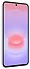 Samsung Galaxy A37 SM-A376E 8/128GB