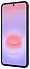 Samsung Galaxy A37 SM-A376E 8/128GB
