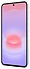 Samsung Galaxy A37 SM-A376E 8/128GB