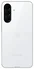 Samsung Galaxy A37 SM-A376E 8/128GB