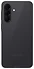 Samsung Galaxy A37 SM-A376E 8/128GB