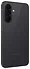 Samsung Galaxy A37 SM-A376E 8/128GB