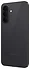 Samsung Galaxy A37 SM-A376E 8/128GB
