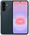 Samsung Galaxy A37 SM-A376E 8/128GB