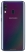 Samsung Galaxy A40 4/64Gb