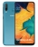 Samsung Galaxy A40s