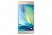 Samsung Galaxy A5 SM-A500H